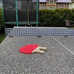 Chalet Mala Osada Domki Z Jacuzzi Przy Gondoli *