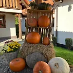 Mala Osada Z Jacuzzi Przy Gondoli Chalet Szczyrk