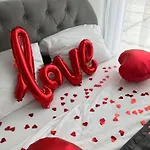 Mala Osada Z Jacuzzi Przy Gondoli * Szczyrk