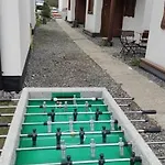 Mala Osada Z Jacuzzi Przy Gondoli Chalet