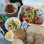 Chalet Mala Osada Z Jacuzzi Przy Gondoli