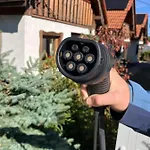 Mala Osada Z Jacuzzi Przy Gondoli Chalet *