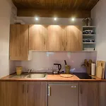 Mala Osada Z Jacuzzi Przy Gondoli Chalet