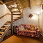 Mala Osada Z Jacuzzi Przy Gondoli