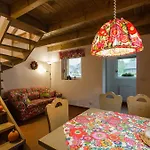 Mala Osada Z Jacuzzi Przy Gondoli * Szczyrk