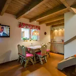 Mala Osada Z Jacuzzi Przy Gondoli Chalet Szczyrk