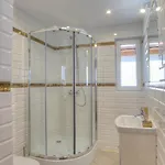 Mala Osada Z Jacuzzi Przy Gondoli *