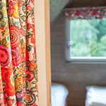 Mala Osada Z Jacuzzi Przy Gondoli Chalet