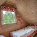 Chalet Mala Osada Z Jacuzzi Przy Gondoli Szczyrk