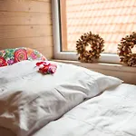 Chalet Mala Osada Z Jacuzzi Przy Gondoli *