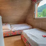 Mala Osada Z Jacuzzi Przy Gondoli *