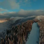 Mala Osada Z Jacuzzi Przy Gondoli Chalet Szczyrk