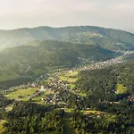 Mala Osada Z Jacuzzi Przy Gondoli * Szczyrk