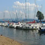 Mala Osada Z Jacuzzi Przy Gondoli *