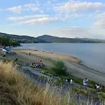 Mala Osada Z Jacuzzi Przy Gondoli * Szczyrk