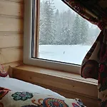 Mala Osada Z Jacuzzi Przy Gondoli Chalet Szczyrk