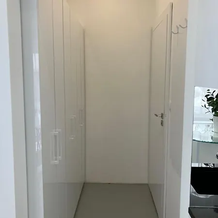 Mala Osada Domki Z Jacuzzi Przy Gondoli