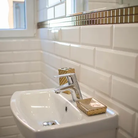 Alpesi faház Mala Osada Z Jacuzzi Przy Gondoli