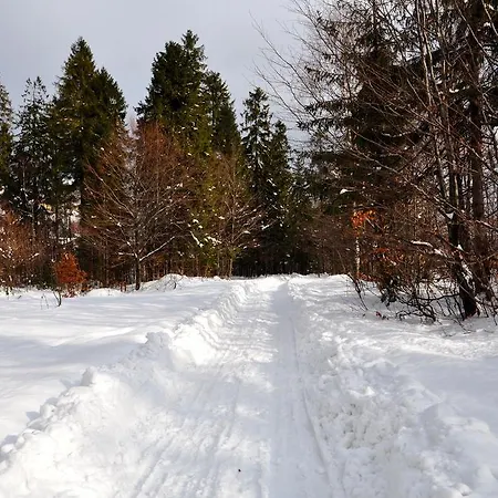 Mała Osada