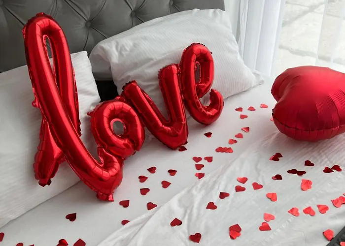 Mała Osada * Szczyrk