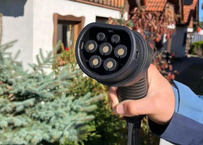 Chalet Mala Osada Z Jacuzzi Przy Gondoli