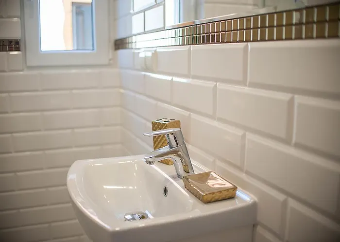 בקתה Mala Osada Z Jacuzzi Przy Gondoli